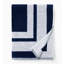 Mareta Beach Towel-1493449355