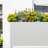 Stylish Planter Box - Garden Elegance-243706532-243706529