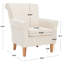 Hazina Club Chair-2094226809