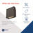 Outdoor LED Wall Pack