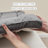 2" Down Alternative Box-Stitched Mattress Topper-1058379263-963538595