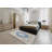Rollegem Performance Oriental Indoor Rug-1508202578