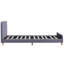 Alcaria Upholstered Bed-42102708-42102713