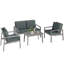 Garden Sofa Set-1259714441-1259714440