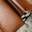 Recliner-1498552646