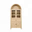 Armoire 71,65 po-1549794271