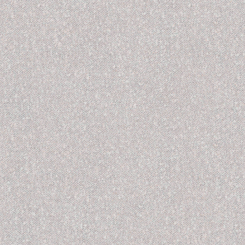 Superfresco Easy Hearthbound Texture Wallpaper, Grey