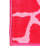 Animal Print Rug-2113500980
