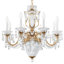Bagatelle 11 - Light Chandelier-16650187-17230269