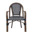 BISTRO CHAIR (ensemble de 2)