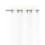 4001 Sheer Single Curtain Panel-1336181575