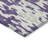  Chayden Area Rug with Non-Slip Backing-36110624