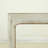 Valliere Solid Wood End Table