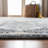 Slesnick 700 Performance Oriental Rug-138866090