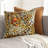 Animal Print Throw Pillow-859612222-859612219