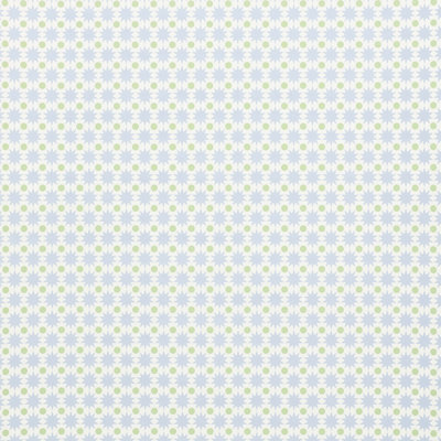 Schumacher x Studio Bon Cosmos Wallpaper