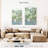 Harnek Light Forest-117534882