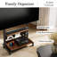 FITUEYES Floor Stand Mount-98501365
