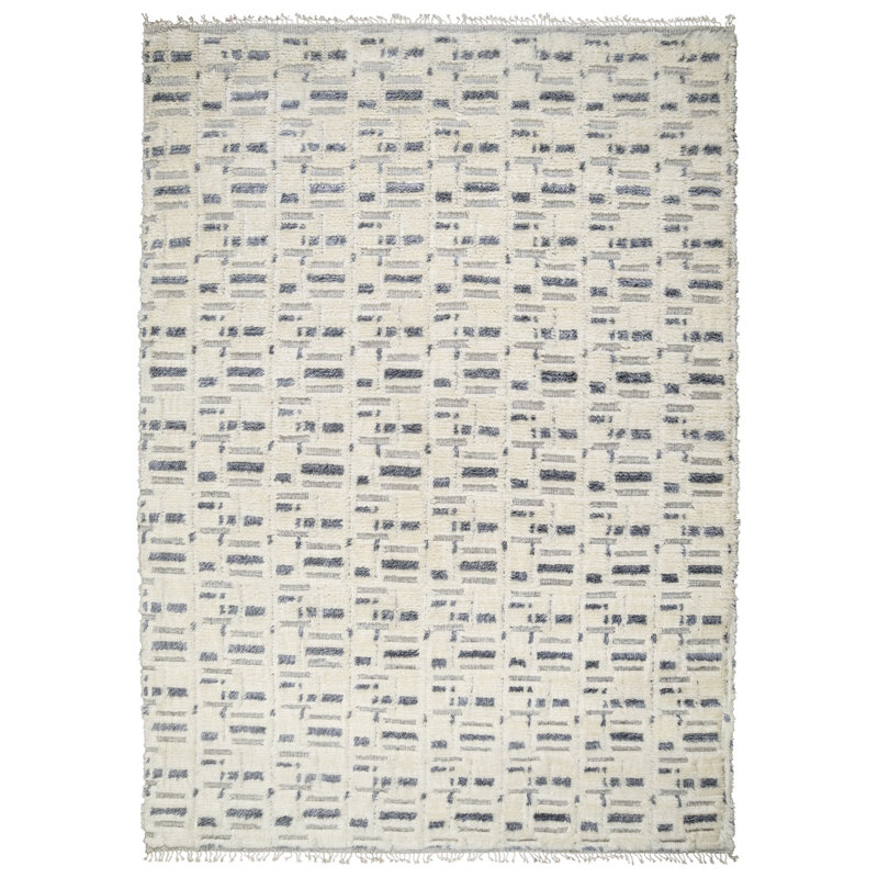 Bethany, Rectangle 12' x 15', Bluestone