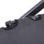 Chaise longue simple inclinable 70 po Frates-2067521143