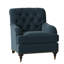 Devan Armchair-36413206-36413236-41446120