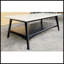 Table basse Parker-1226193883