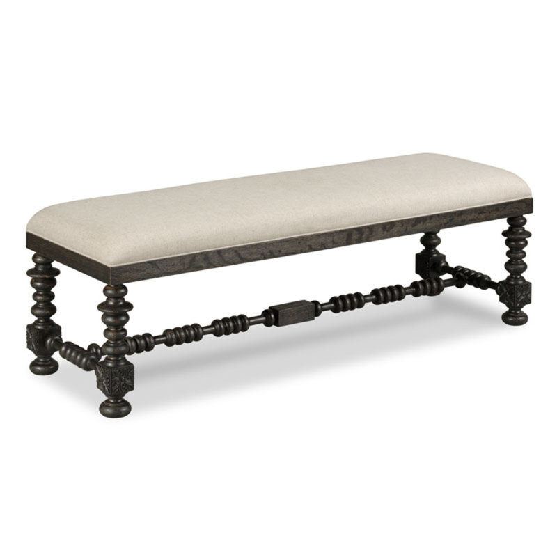 Banc Castille