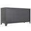 Lasater Accent Cabinet-1755975850