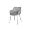 Vibe Chair-70590386-70902814
