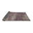 Abstract Indoor Rug-2066879324