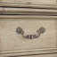 Commode 12 tiroirs Abshire