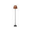Atticus LED Floor Lamp-1205986734-1205986735
