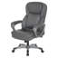 Fauteuil de direction -766227131-754311772
