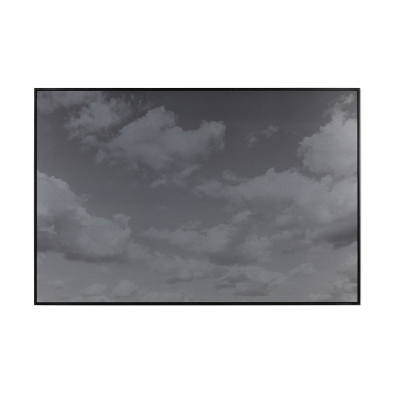 Upwards by Getty Images, 40"H x 60"W