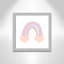 Arc-en-ciel 1-48163358-48169608