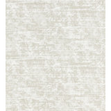 Isola Amalfi Weave Fabric