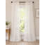 Ailani Sheer Curtain-861819065