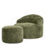 Bean Bag Set-1997396069