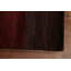 Tapis oriental moderne Gabbeh 8 x 10