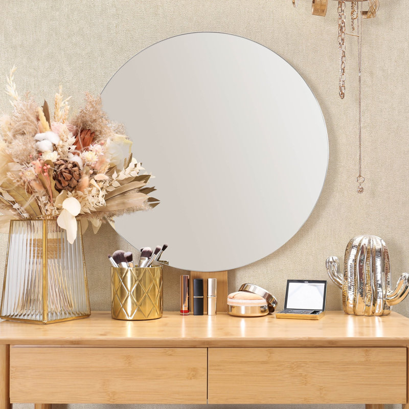 Earth Collection Textured Scratch Effect Sheen Wallpaper Roll, Cream