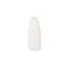 Vasti Vase Tall