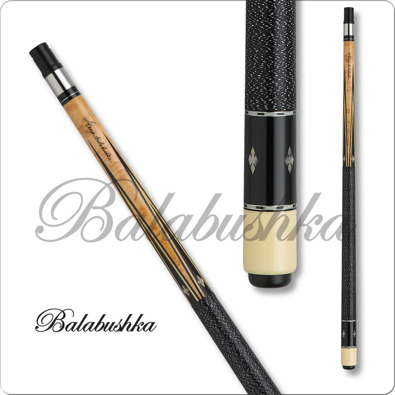 Pool Cues