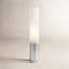 Elise Novelty Table Lamp-1316986031-1327040268