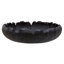 Broc Decorative Bowl-589865135-589865133