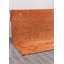 Sarang Floral Hand Loom Indoor / Outdoor Area Rug-1033861205