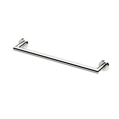 Glam 18" Wall Mounted Towel Bar