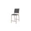 Tabouret de bar 26 po Holna-19510577-19510586