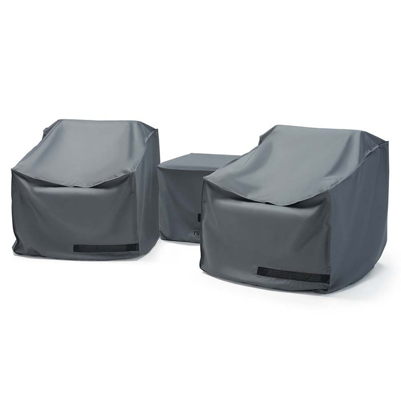 Housse pour ensemble de conversation Portofino