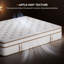 Matelas pour grand lit 12 po Tencel-441458217-441458219