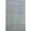 Abstract Area Rug-430202698